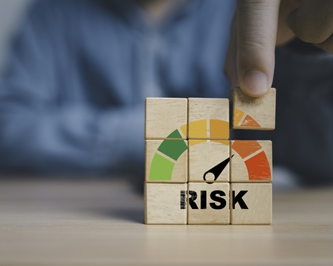 Ölmärkte unruhig inmitten der aktuellen Sanktionen – Heizöl etwas teurer