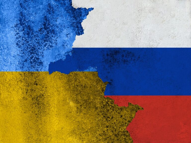 Preisstatistik – Nachlassende Hoffnungen auf baldigen Frieden in der Ukraine ließen Heizölpreise wieder steigen