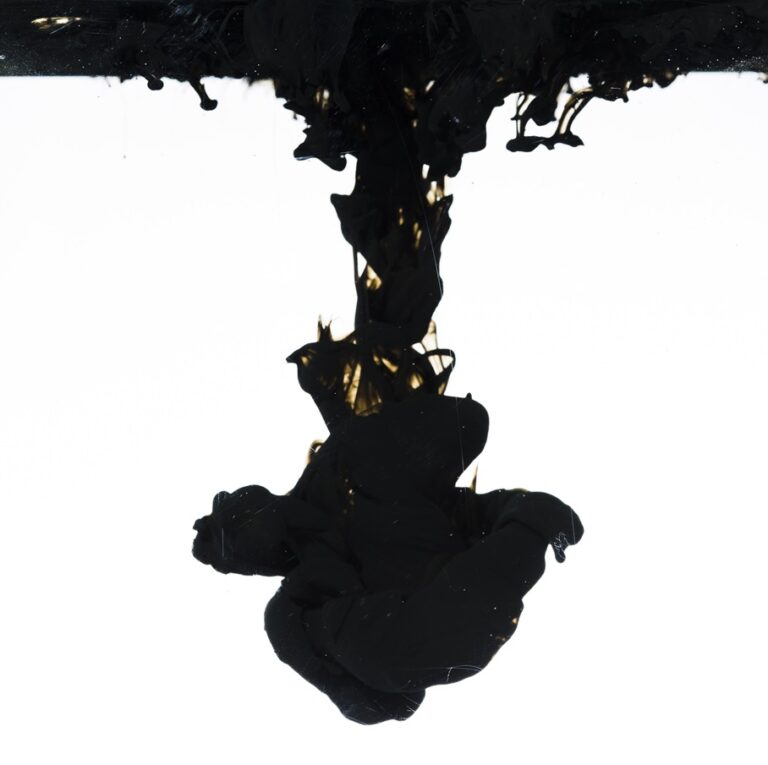 Ölwelle rollt an – Heizölpreise geben gemeinsam mit Börsenkursen nach