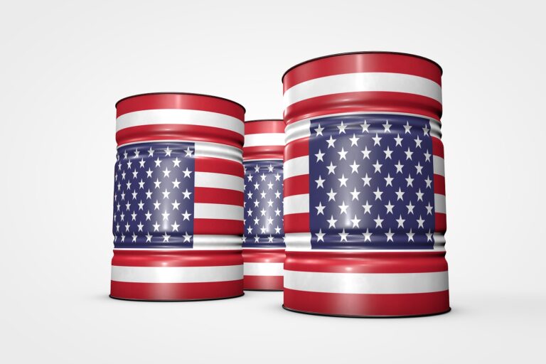 Ölmarkt weiterhin angespannt – US-Ölproduktvorräte legen zu – Heizölpreis mit leichtem Minus