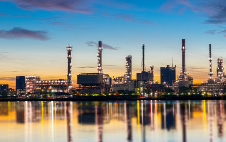 US-Ölbestandsdaten haben kaum Wirkung auf Ölbörsen – Heizöl tendenziell günstiger