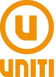 Logo uniti