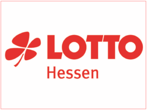 LOTTO Hessen Logo