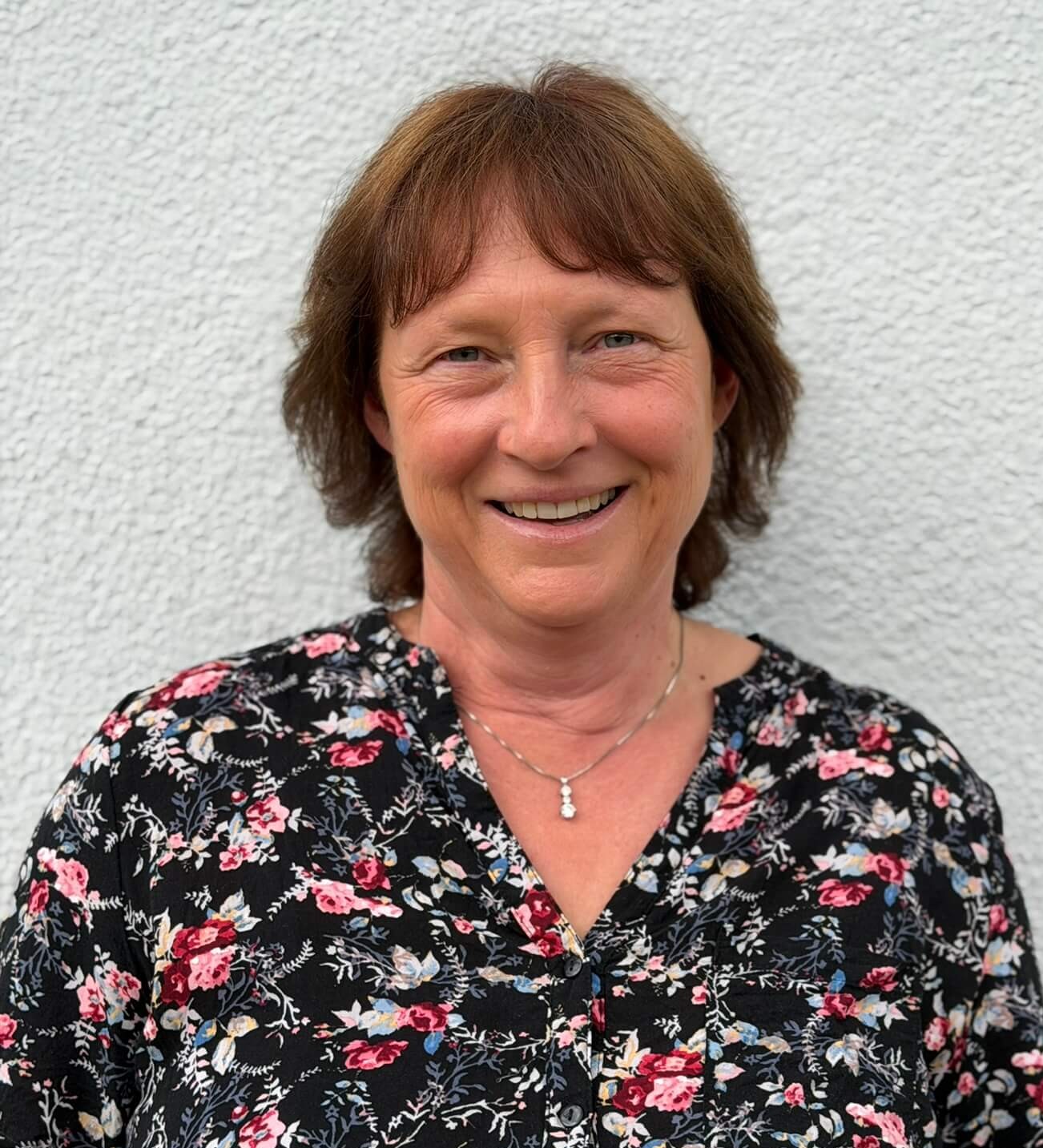 Leubecher_Anette Leubecher