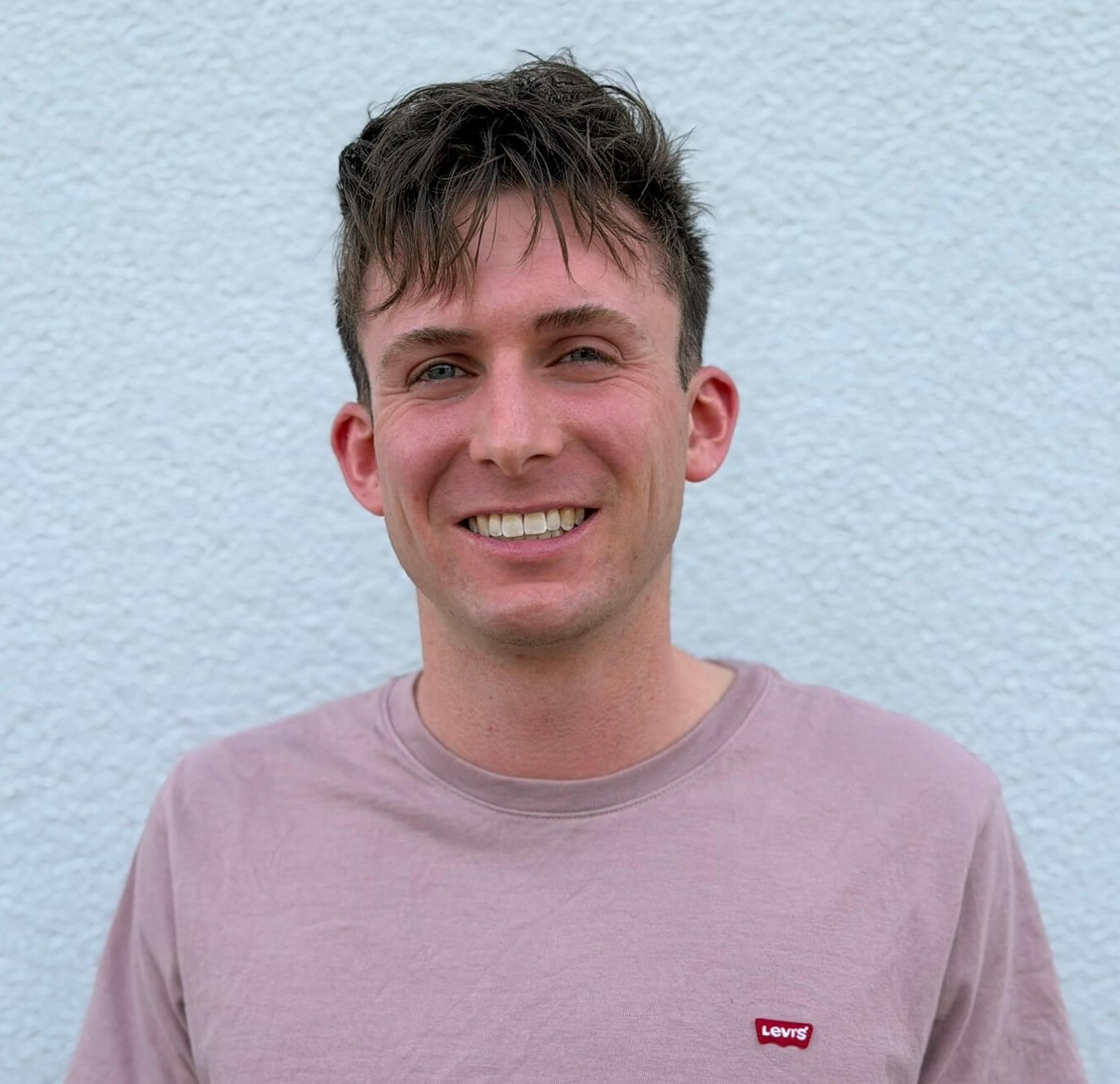 Leubecher_Benedikt Zentgraf
