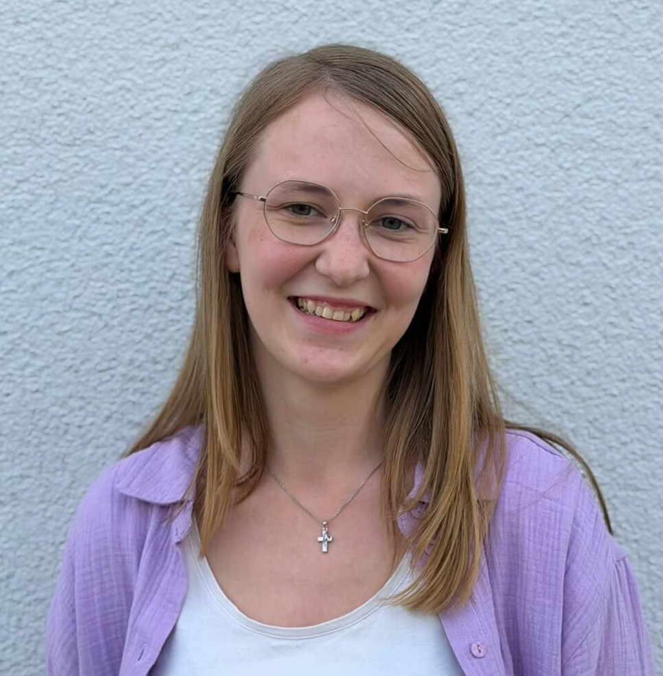 Leubecher_Celine Herberich