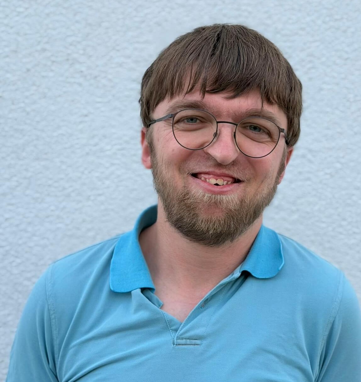 Leubecher_Christoph Kalb