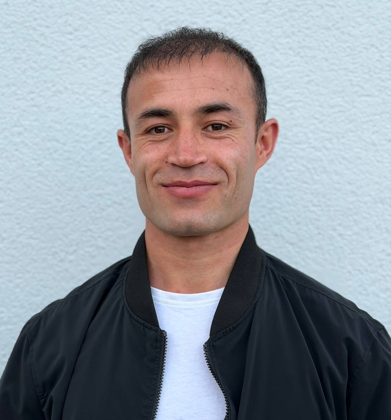 Leubecher_Ferdows Babak