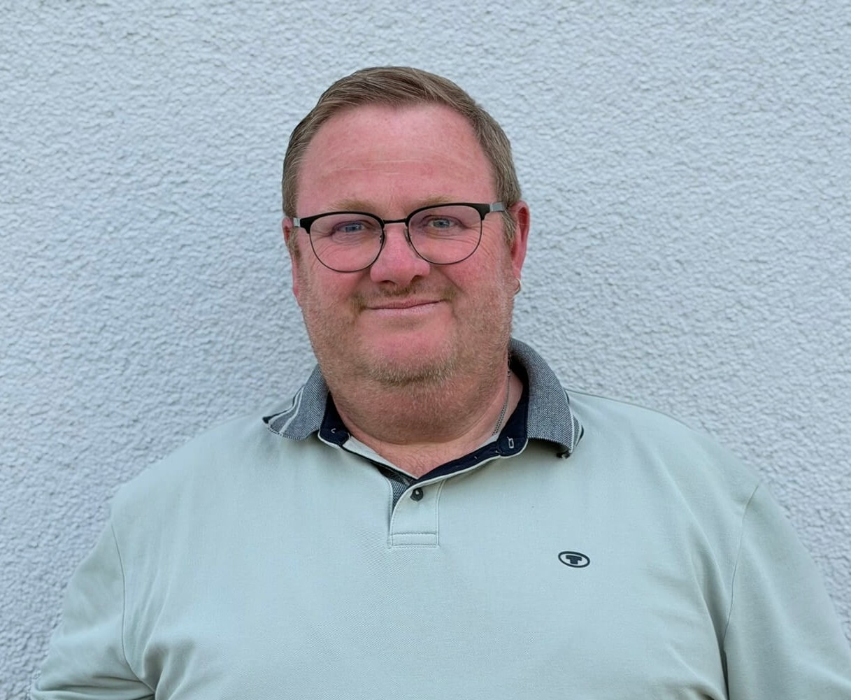 Leubecher_Holger Kümpel