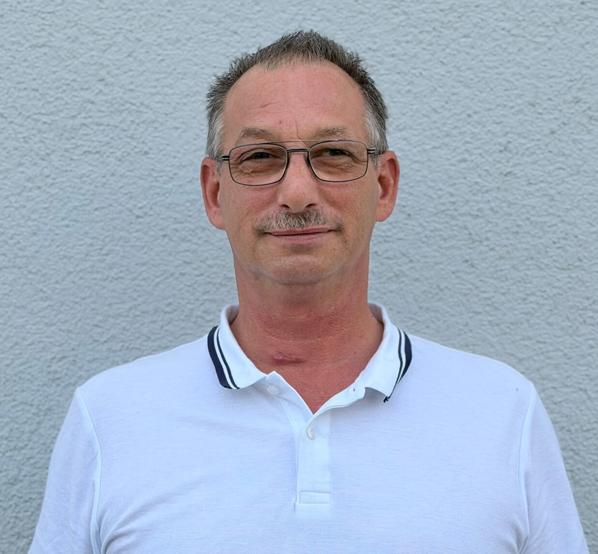 Leubecher_Joachim Salzmann