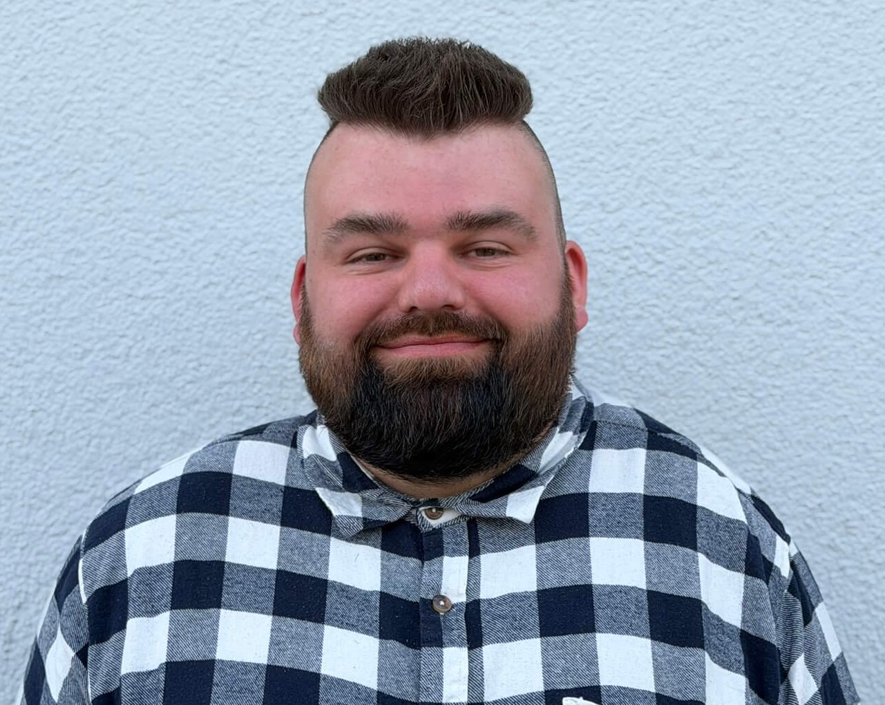 Leubecher_Johannes Günther