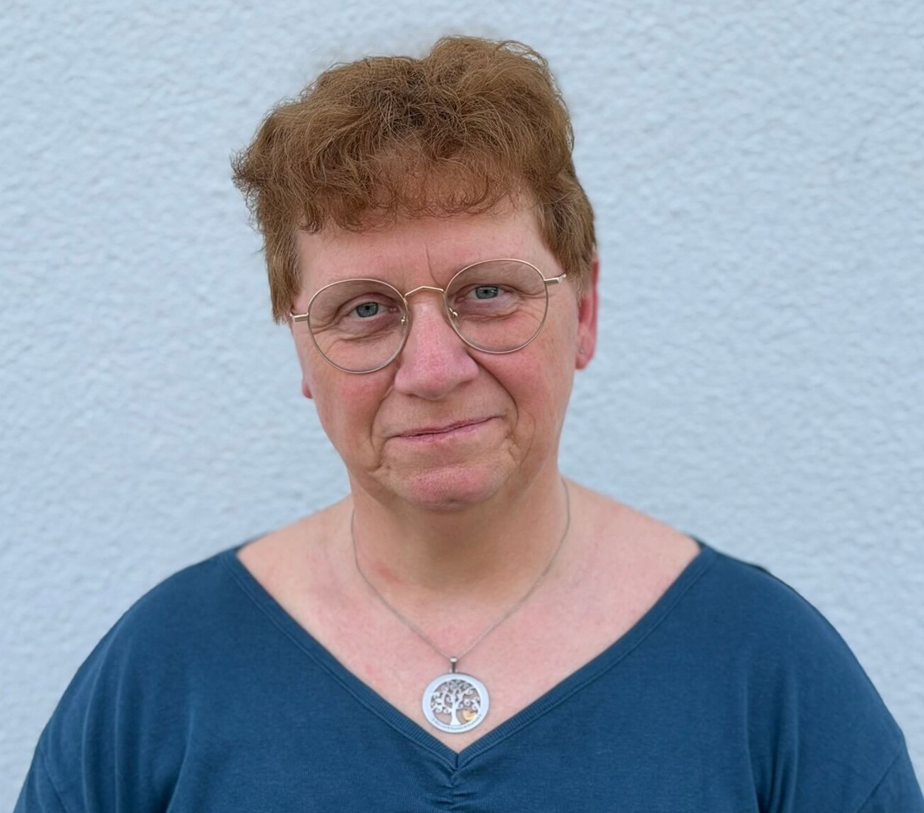 Leubecher_Marion Mehler