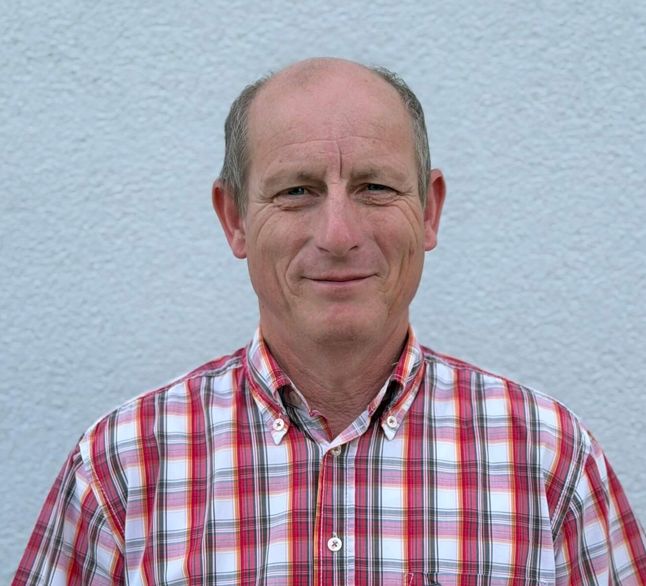 Leubecher_Markus Kött