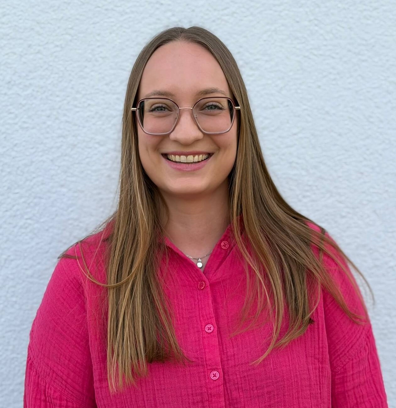 Leubecher_Michelle Leubecher