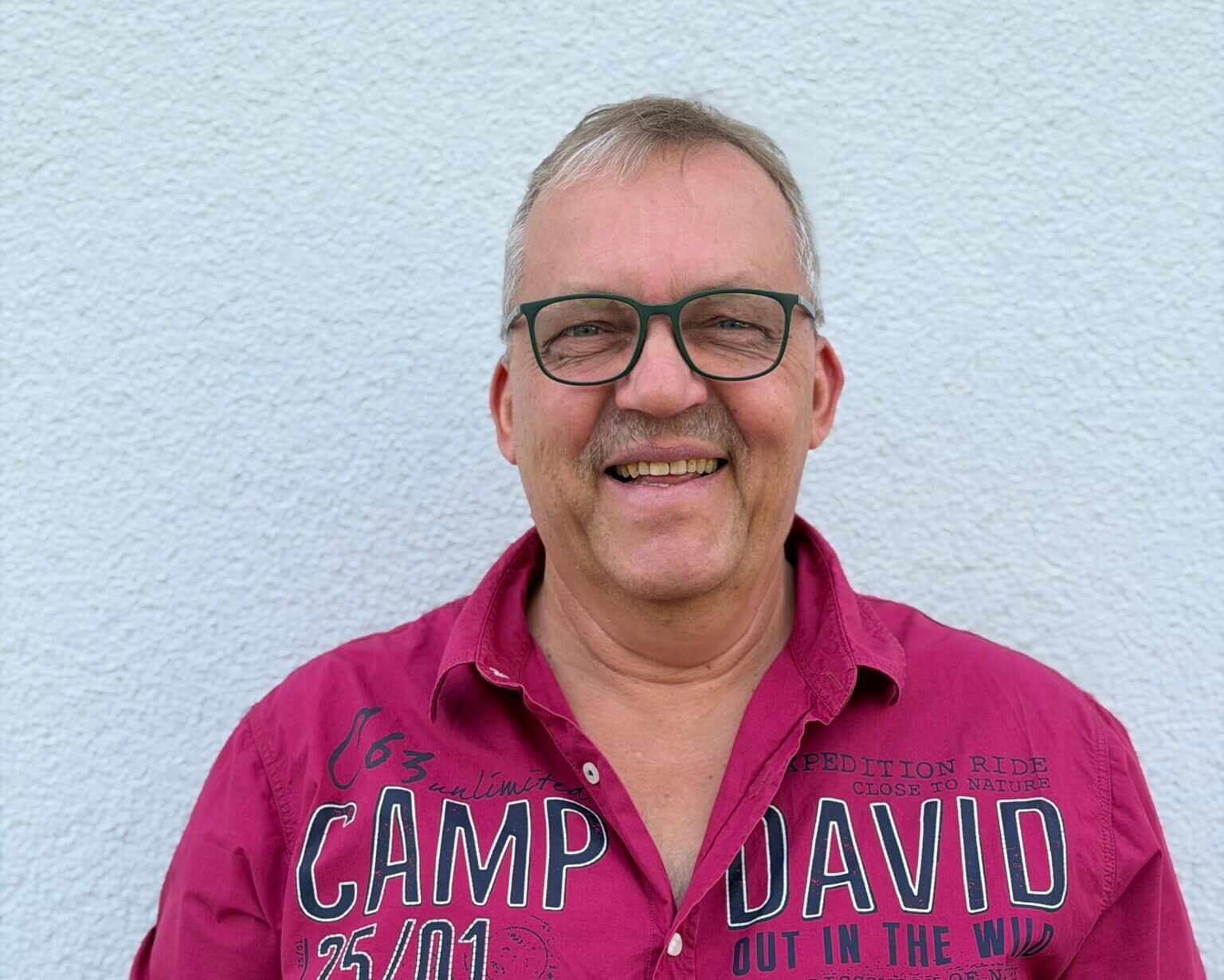 Leubecher_Ralf Leubecher