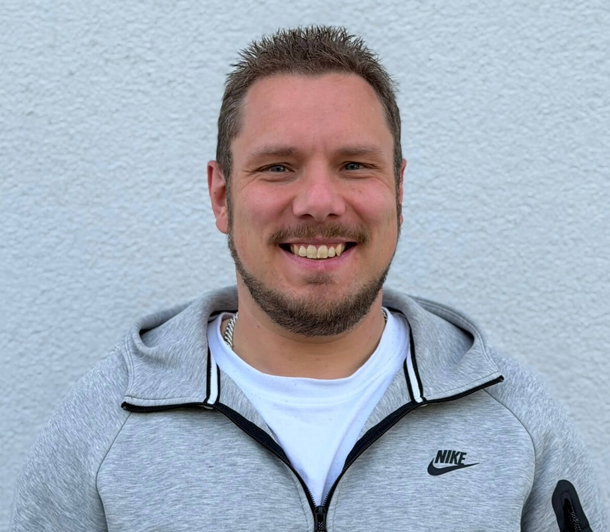 Leubecher_Robert Schiller