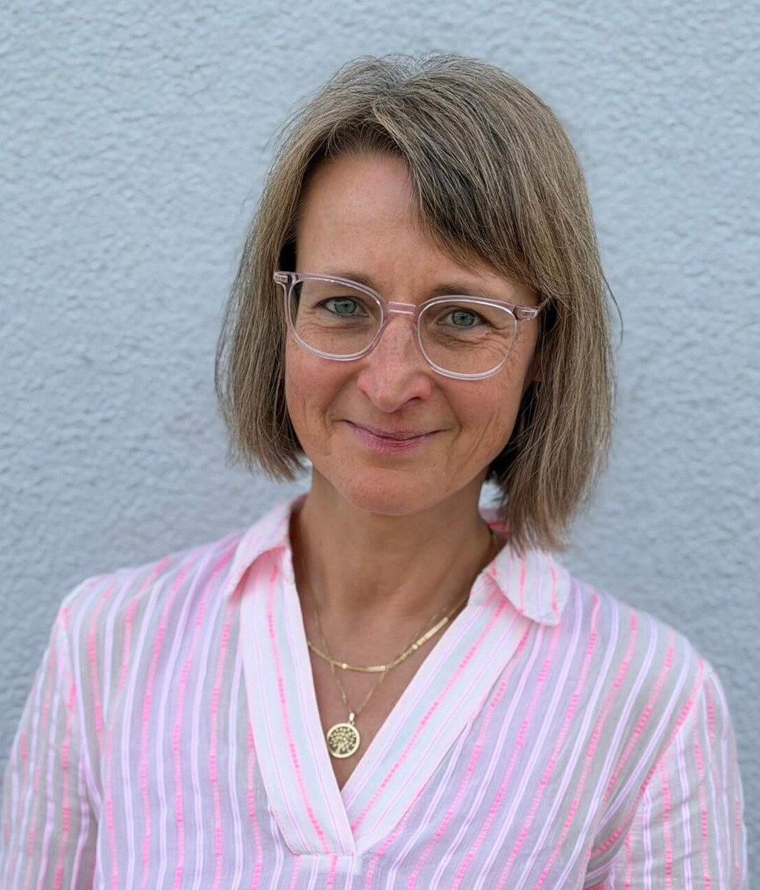 Leubecher_Sabine Richter