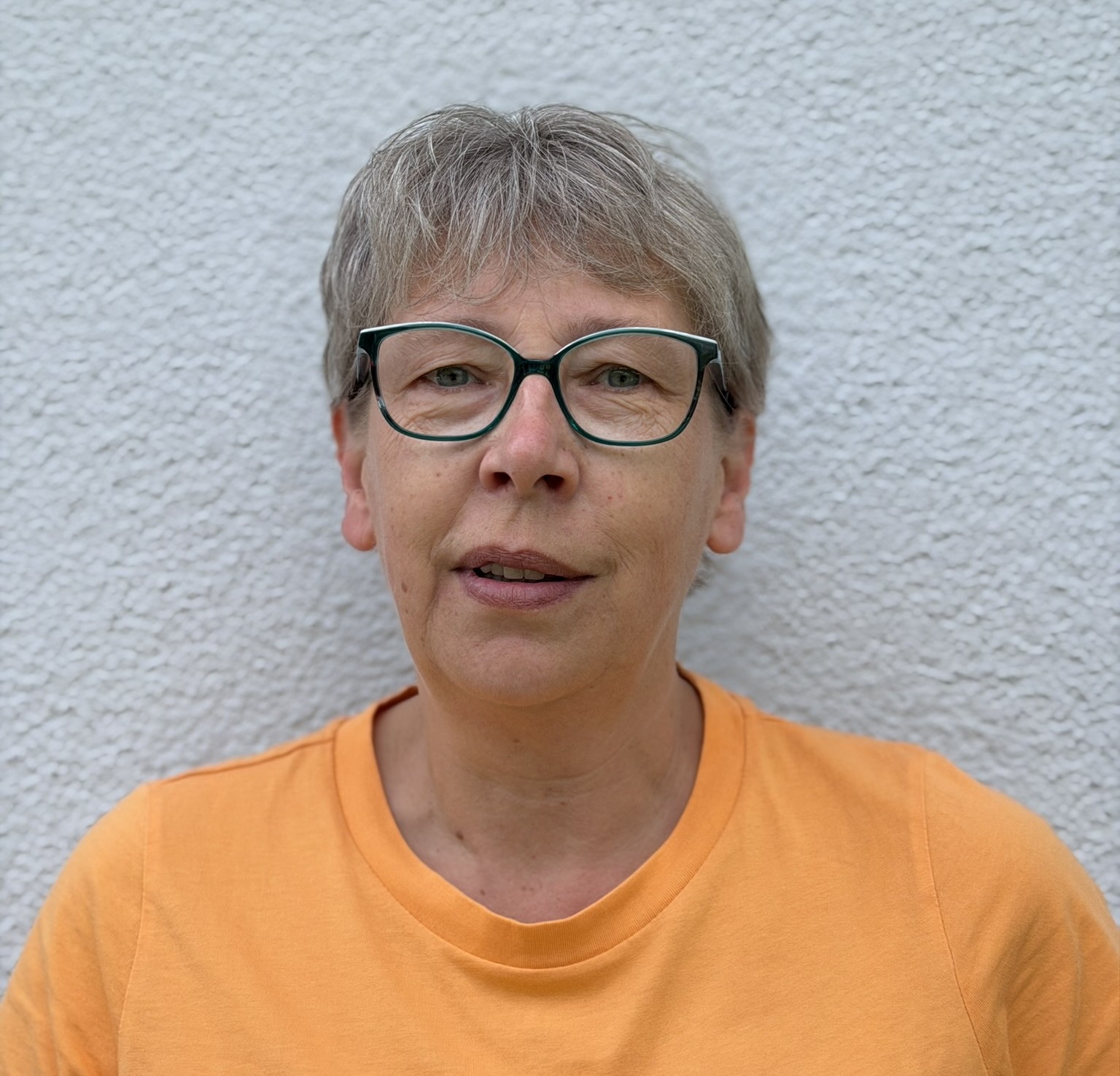 Leubecher_Tanja Kirchner
