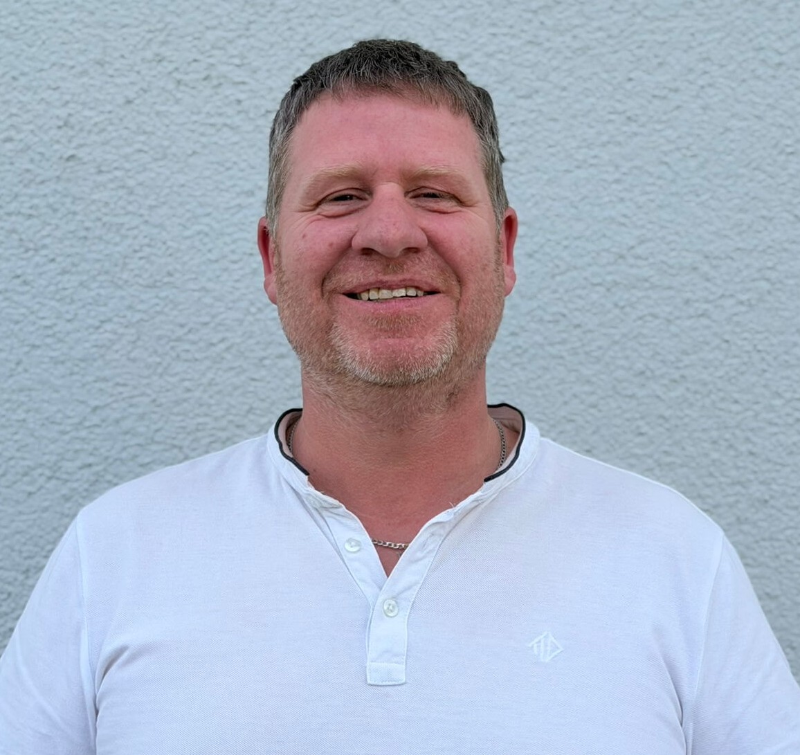 Leubecher_Tino Borrs